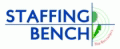 Staffing Bench HR Solutions