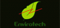 Envirotech Services