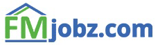 Jobboard Logo